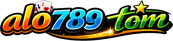 alo789 tom